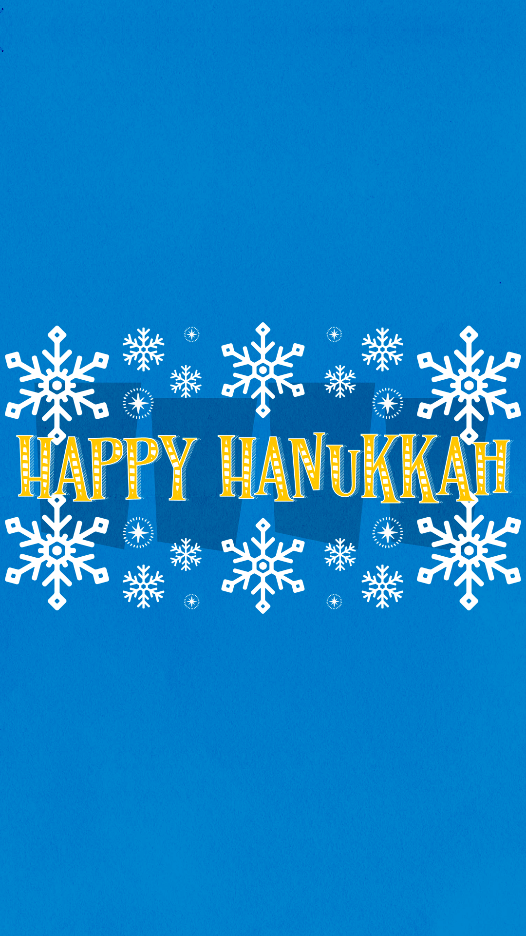 2022 Happy Hanukkah Wallpaper – iPhone/Android/Apple Watch | Disney Parks  Blog